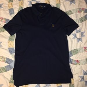 Ralph Lauren Polo
